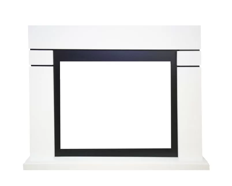 Портал Smolcom Lindos FS33