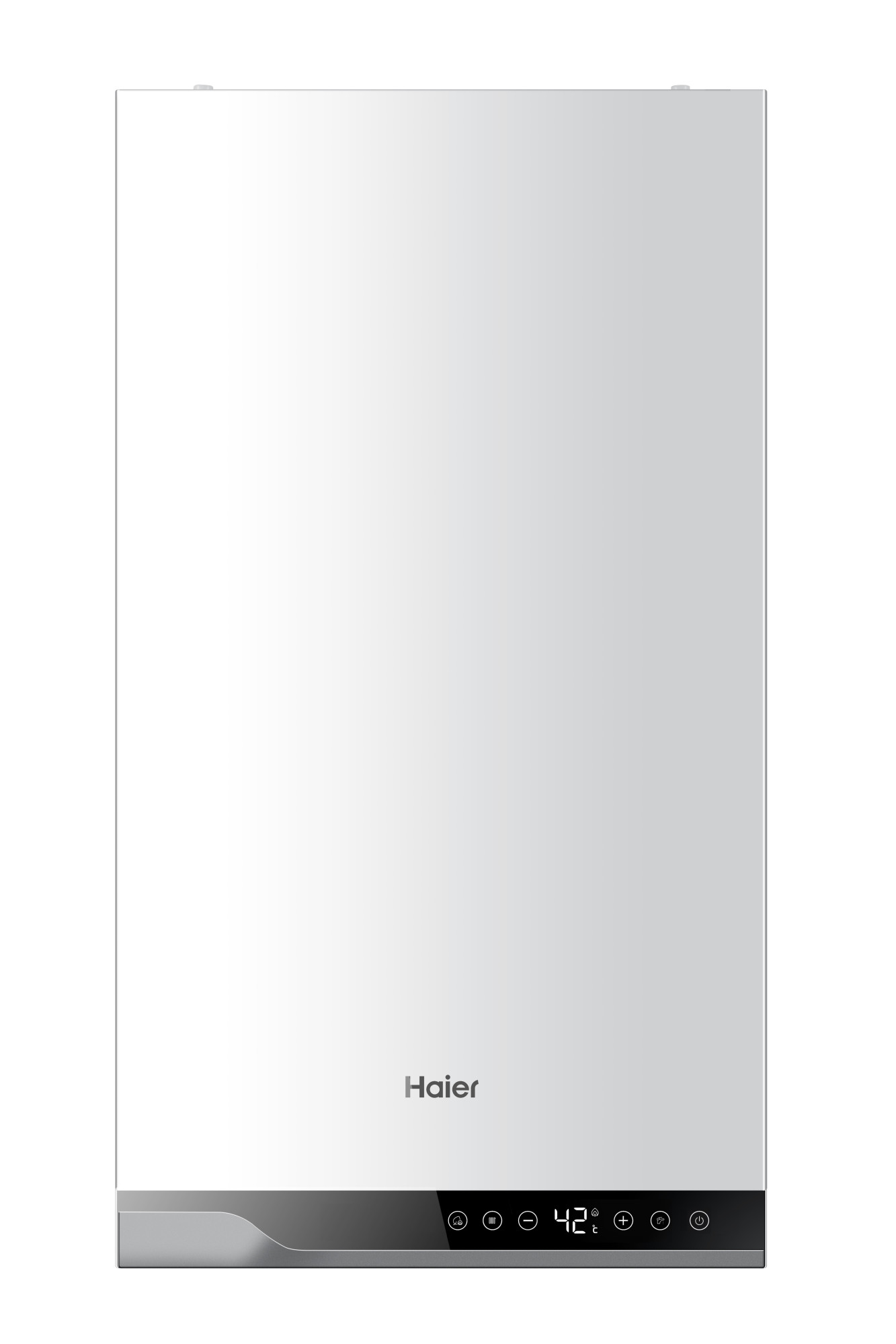 Газовый котёл Haier L1PB30-28RC1