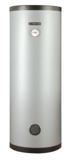 Водонагреватель косвенный Kospel Termo Max SW - 120