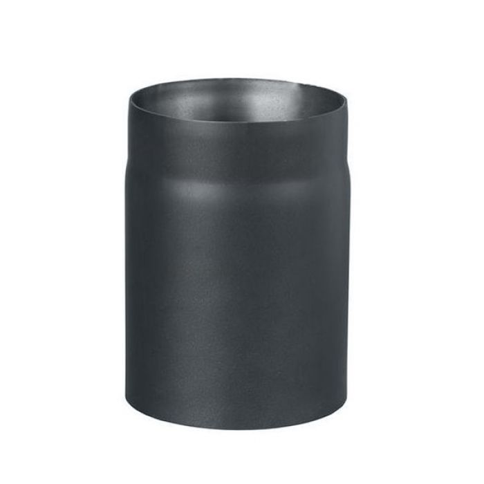 Труба Darco RP150/250-CZ2 (ML)