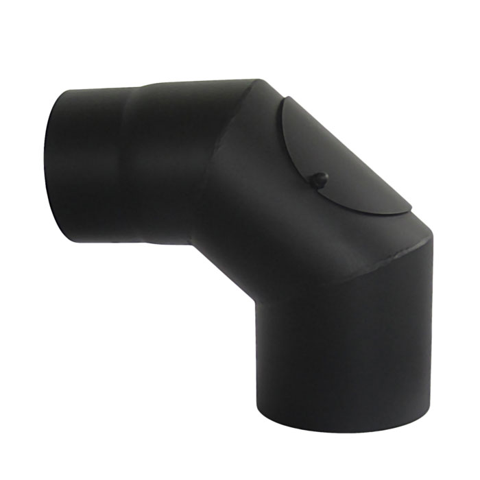 Колено Darco KSR200/90-CZ2 (ML)