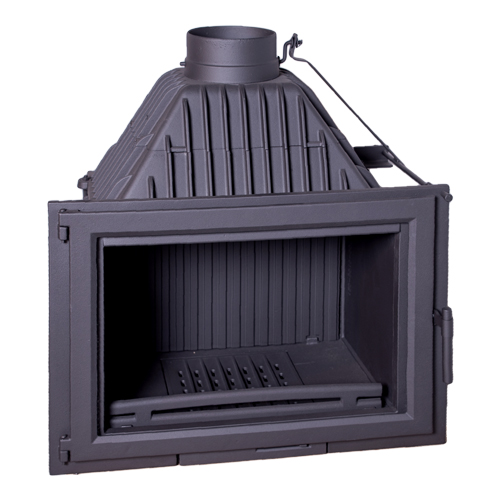 Топка Nordflam Lizbona